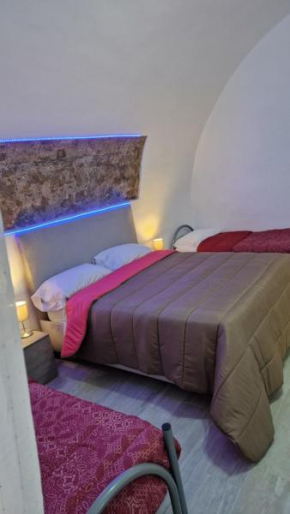 Appartamento intero Casa vacanze Espó